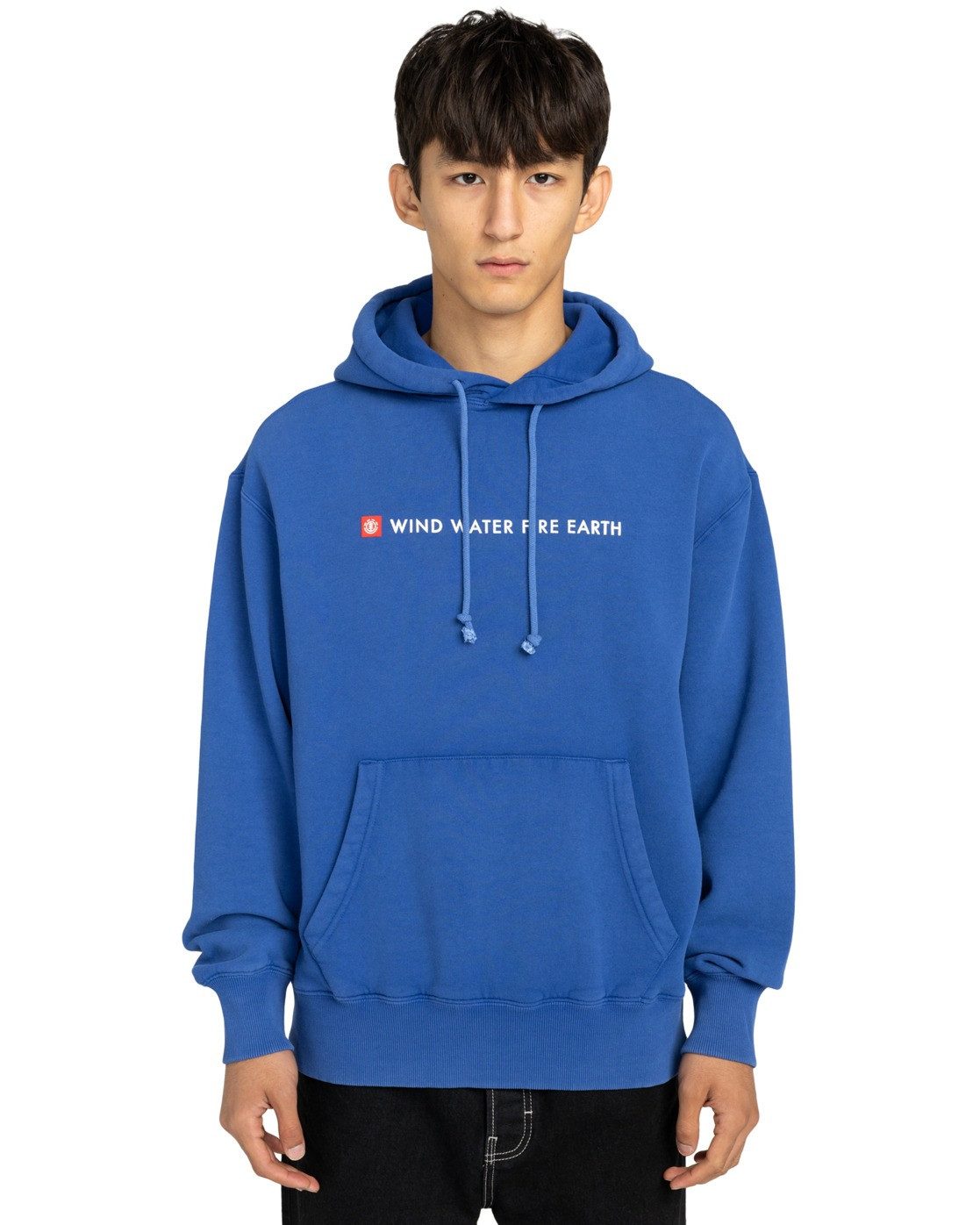 Element Hoodie Substance