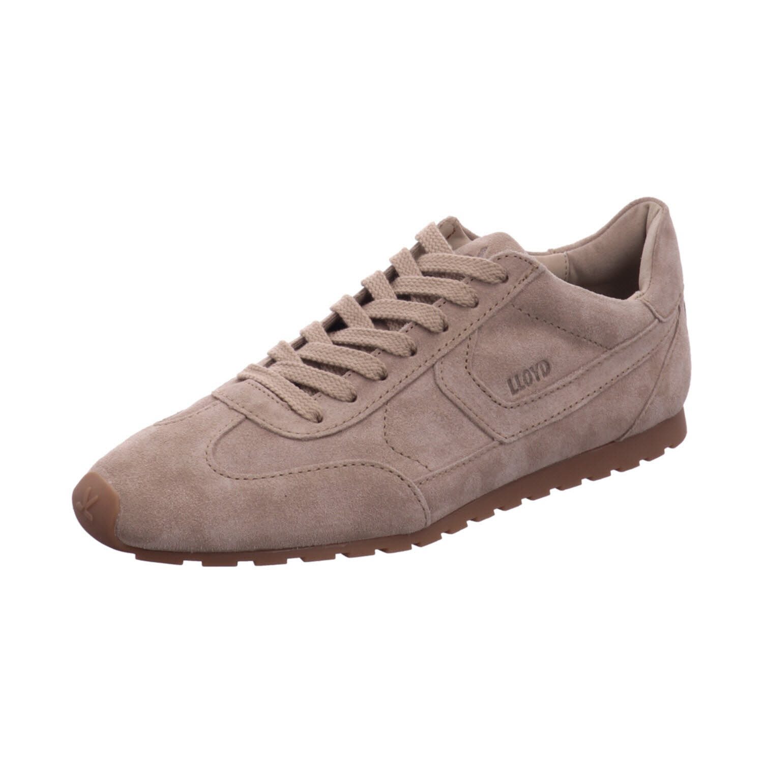 Lloyd VELOCITY M Schnürschuh