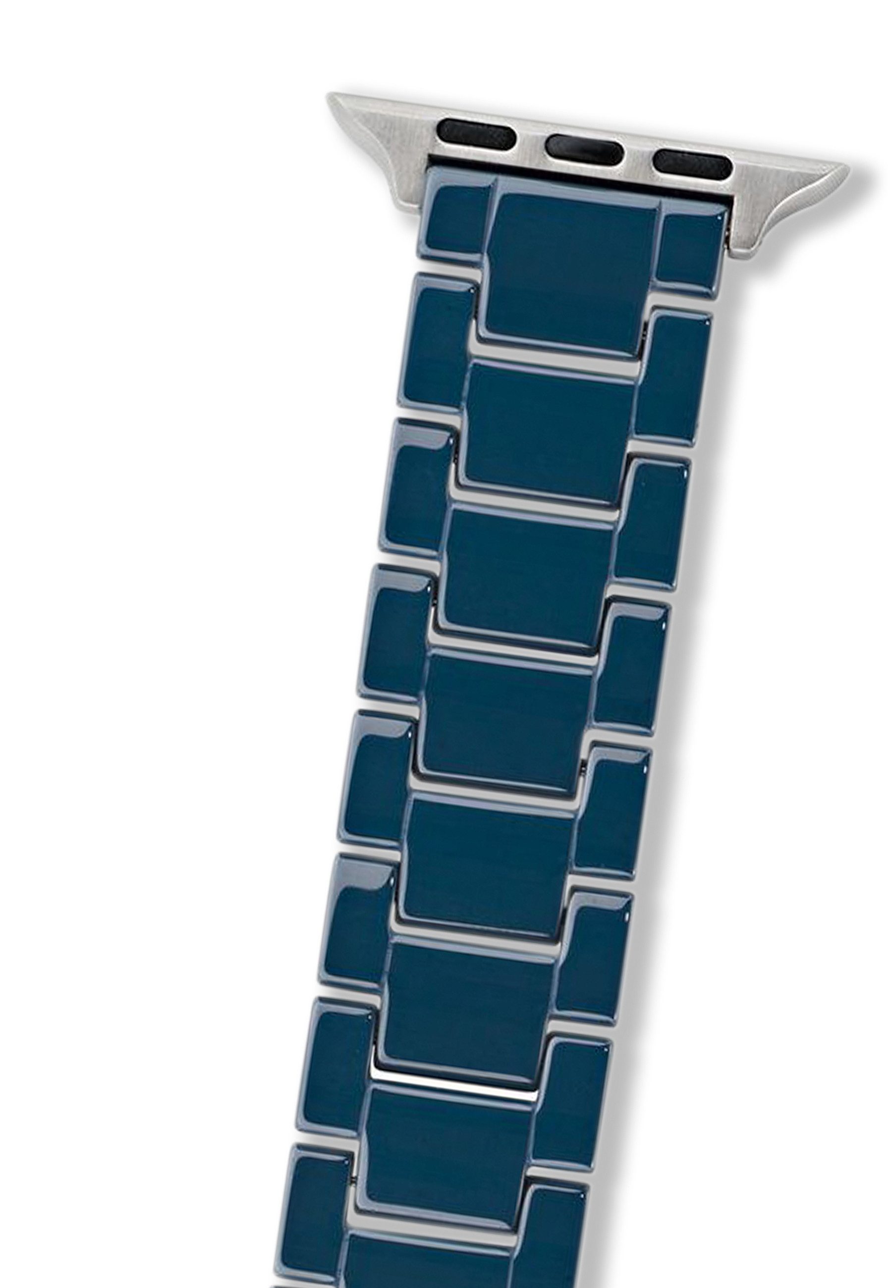 Ted Baker Uhrenarmband APPLE BANDS, Armband: 100% Ceramic günstig online kaufen