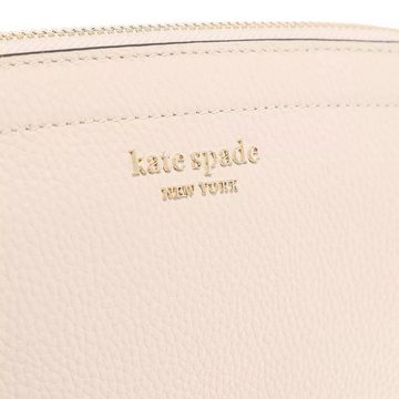KATE SPADE NEW YORK Messenger Bag pink (1-tlg)
