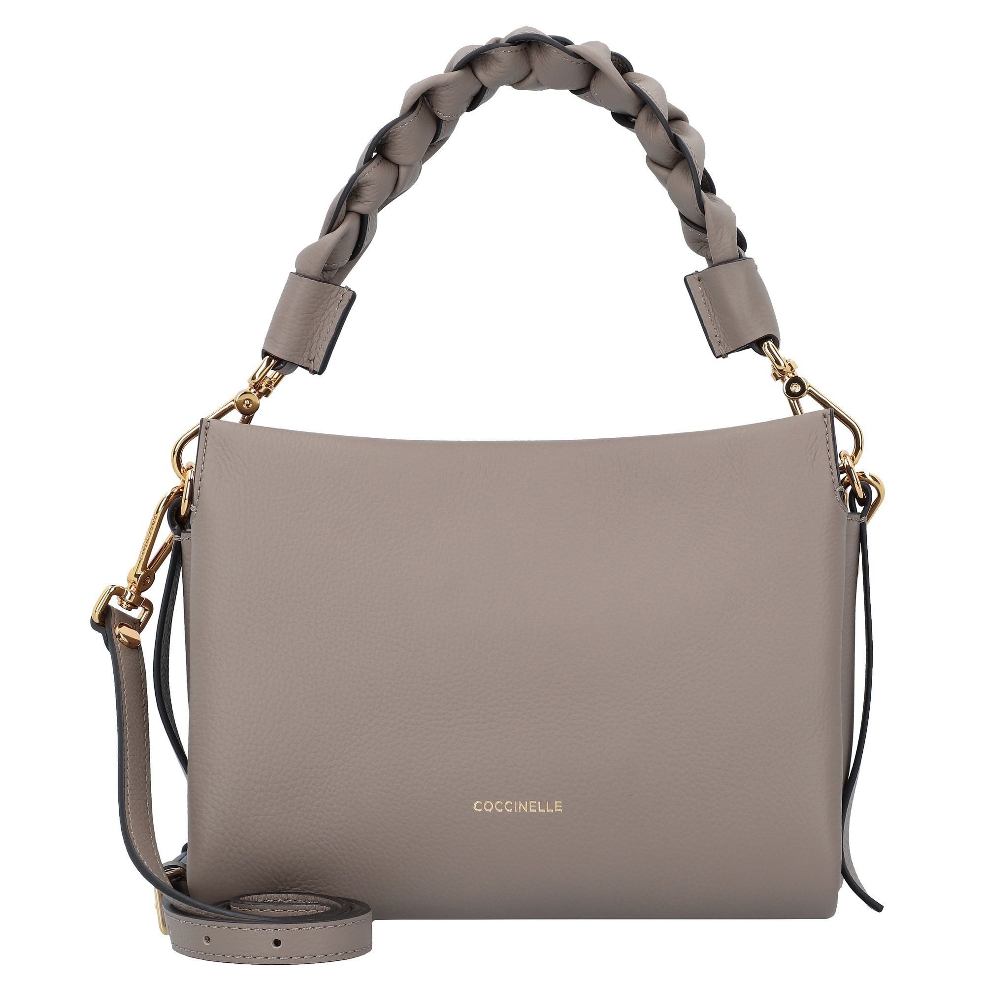 Henkeltasche Boheme