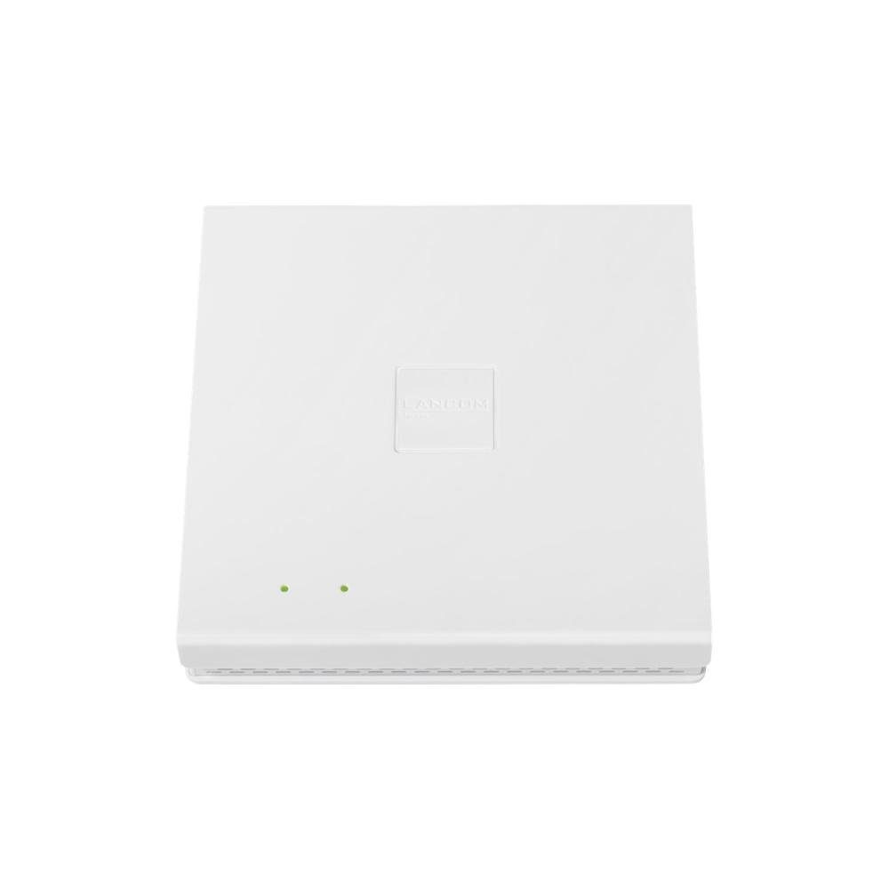 Lancom LX-6400 (EU) WiFi-6 Access WLAN-Router