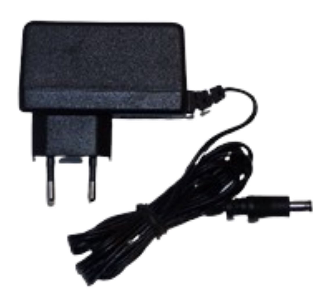 XENON LED Dekolicht 3584 LED Leuchte ALU-UP Holz-Paneele 1x1m Netzteil Kabe günstig online kaufen