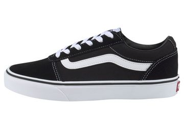 Vans Ward Sneaker