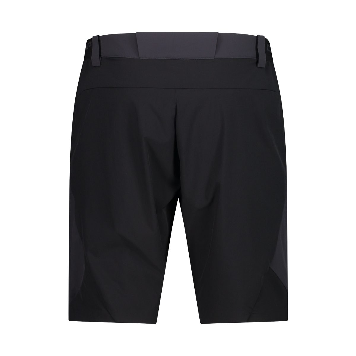 CMP Funktionsshorts (1-tlg) günstig online kaufen