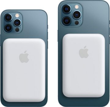 Apple MagSafe Battery Pack Smartphone-Ladegerät
