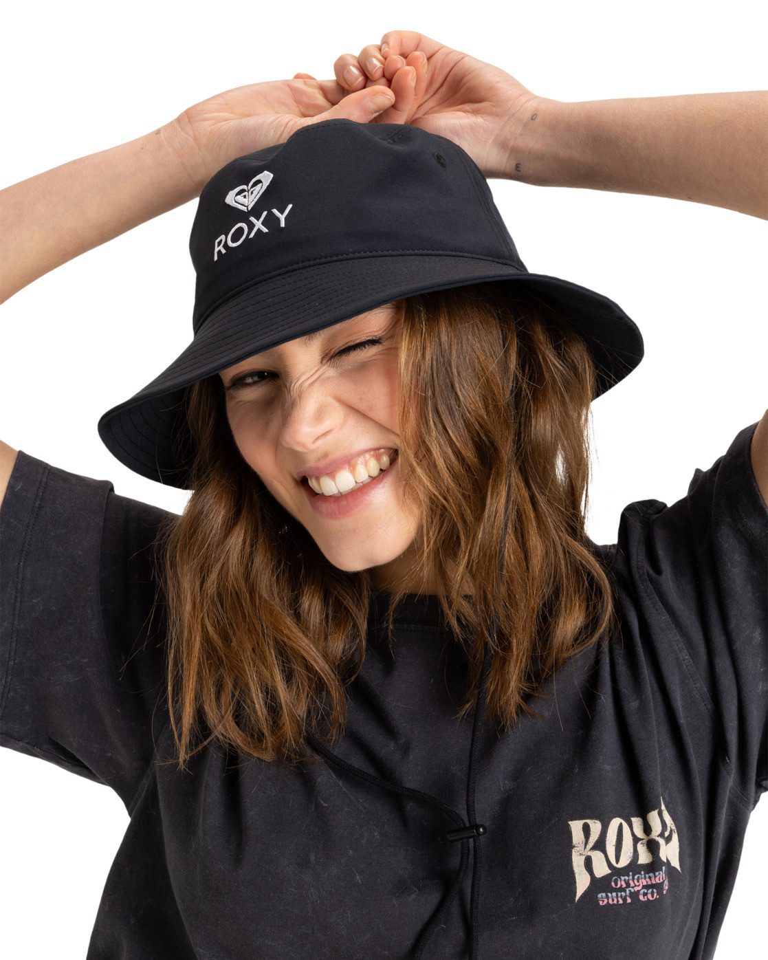 Roxy Wendehut Passion Moon günstig online kaufen