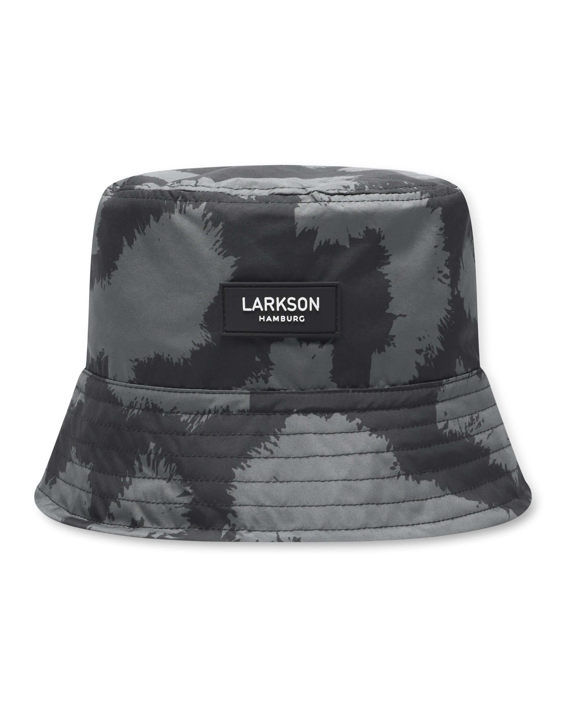 LARKSON Regenhut Mats Regenhut, Wassersäule 10.000 mm (1-St., 1) Wasserdich günstig online kaufen