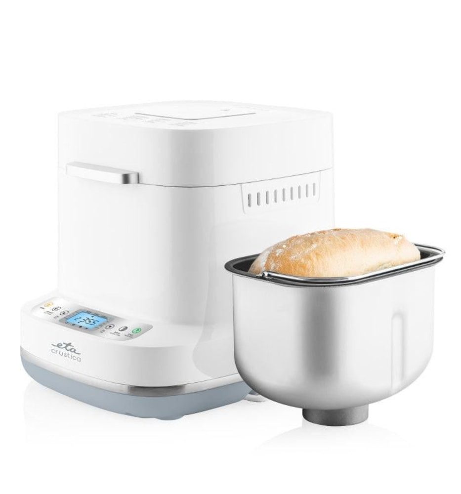 eta Brotbackautomat