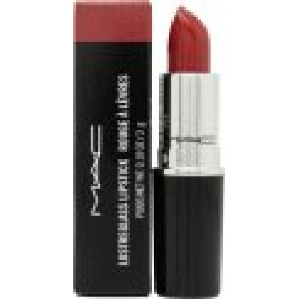 MAC Lippenstift Lippenstift
