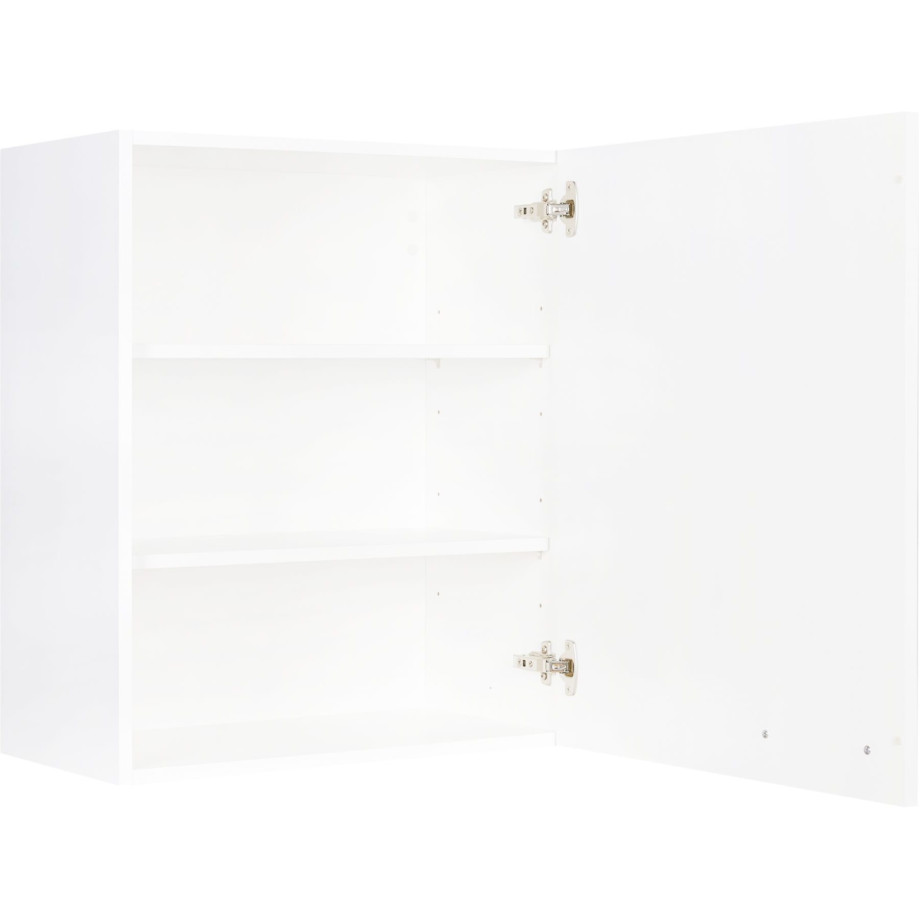 nobilia® elements Hängeschrank W60-1