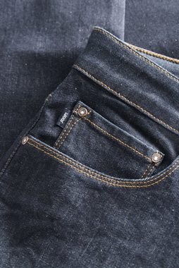 Joop Jeans Slim-fit-Jeans 15 Stephen_NOS 10014508 02