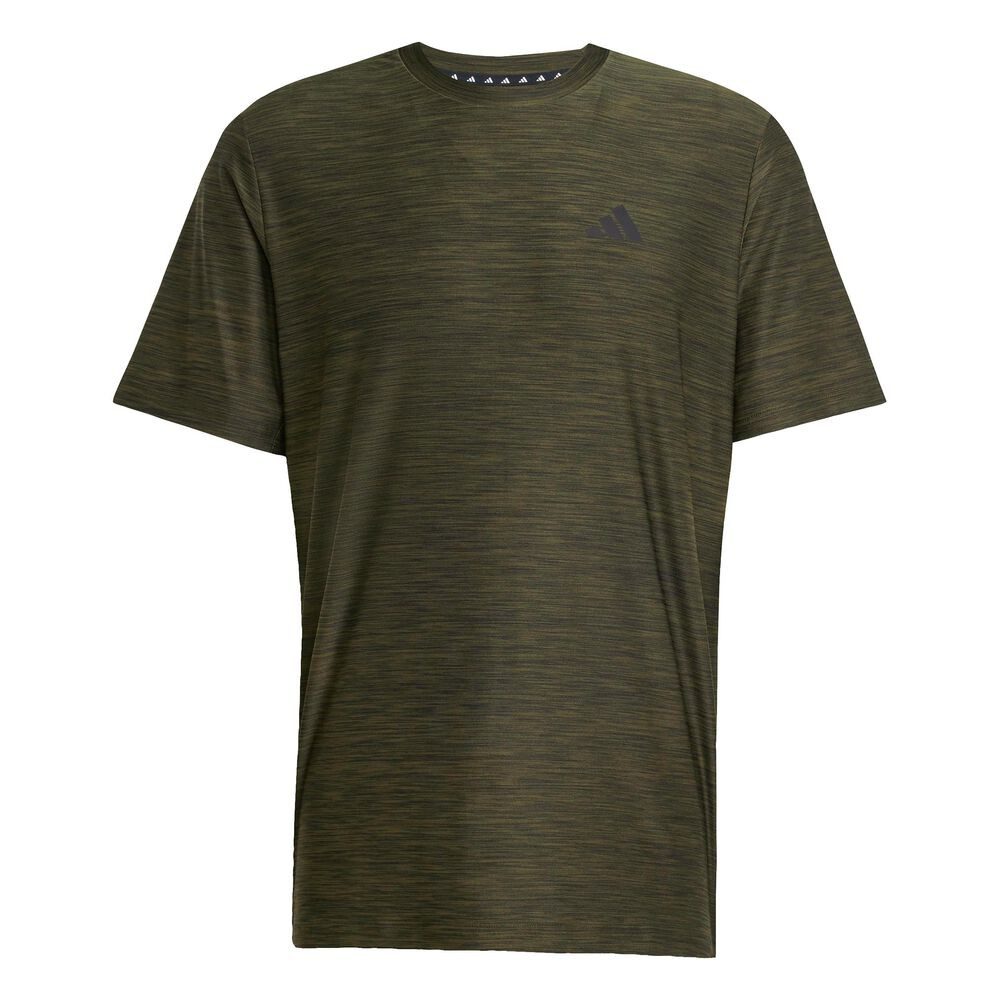 adidas Sportswear T-Shirt Training Essential Stretch günstig online kaufen