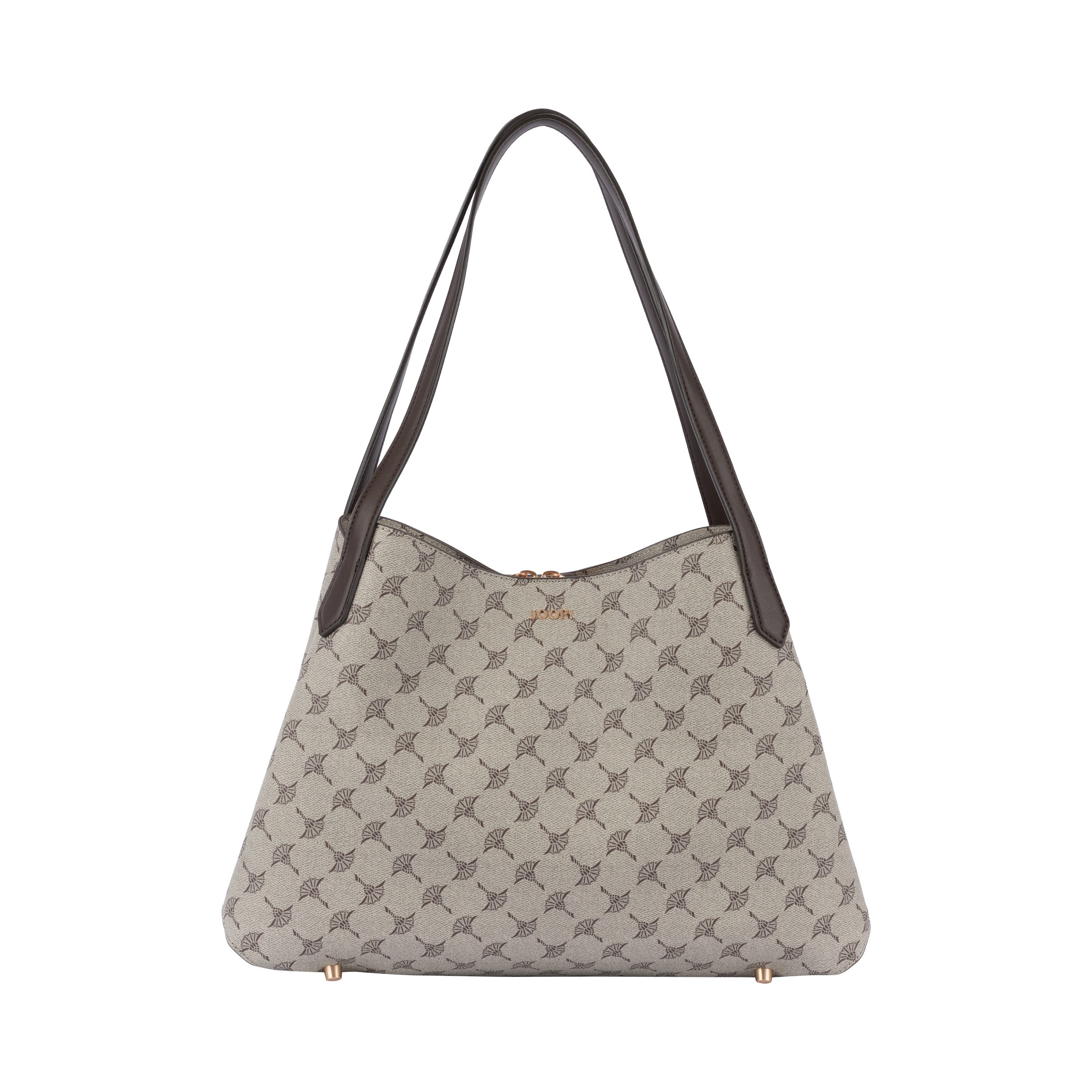 JOOP! Shopper Joop - Damen Shopper Mazzolino Rahel