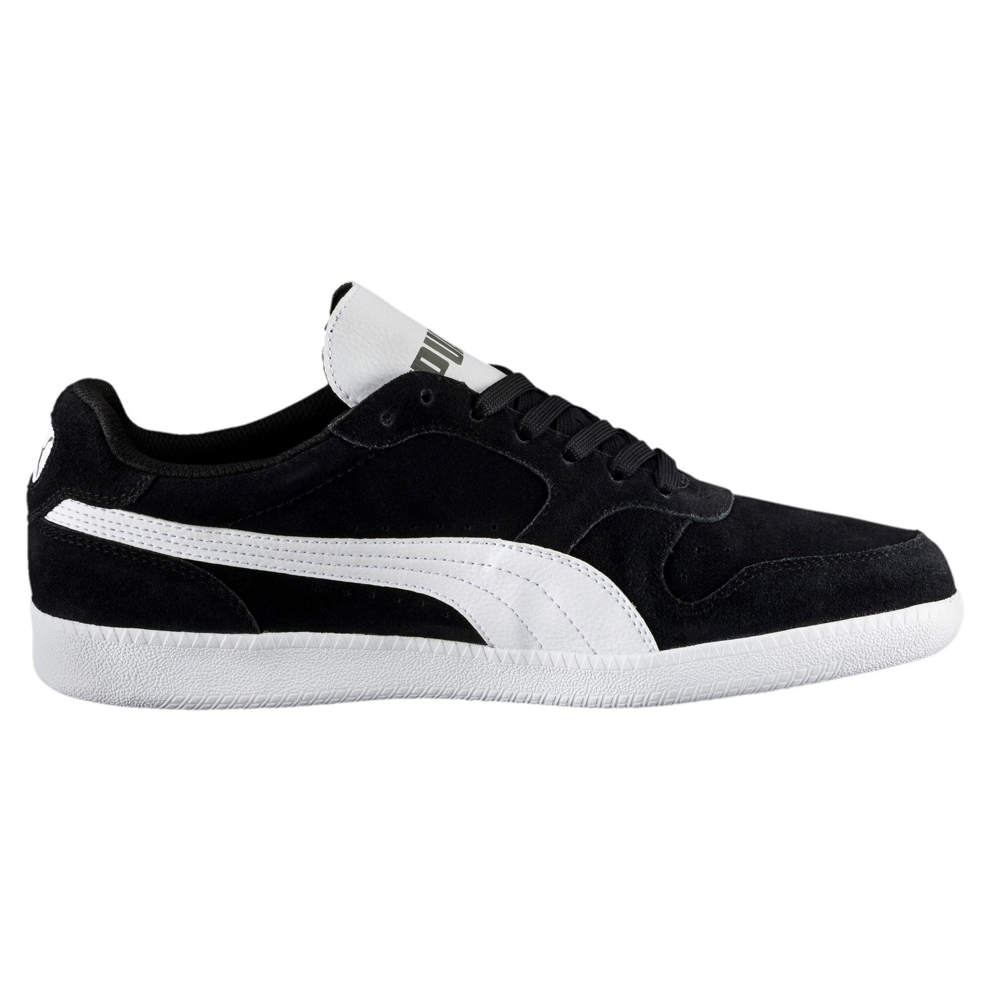 PUMA ICRA TRAINER SD Sneaker günstig online kaufen