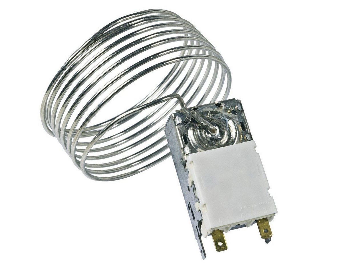 Thumbnail - easyPART Thermodetektor wie RANCO K50H1107002 Ranco K50-H1107, Kühlschrank / Gefrierschrank