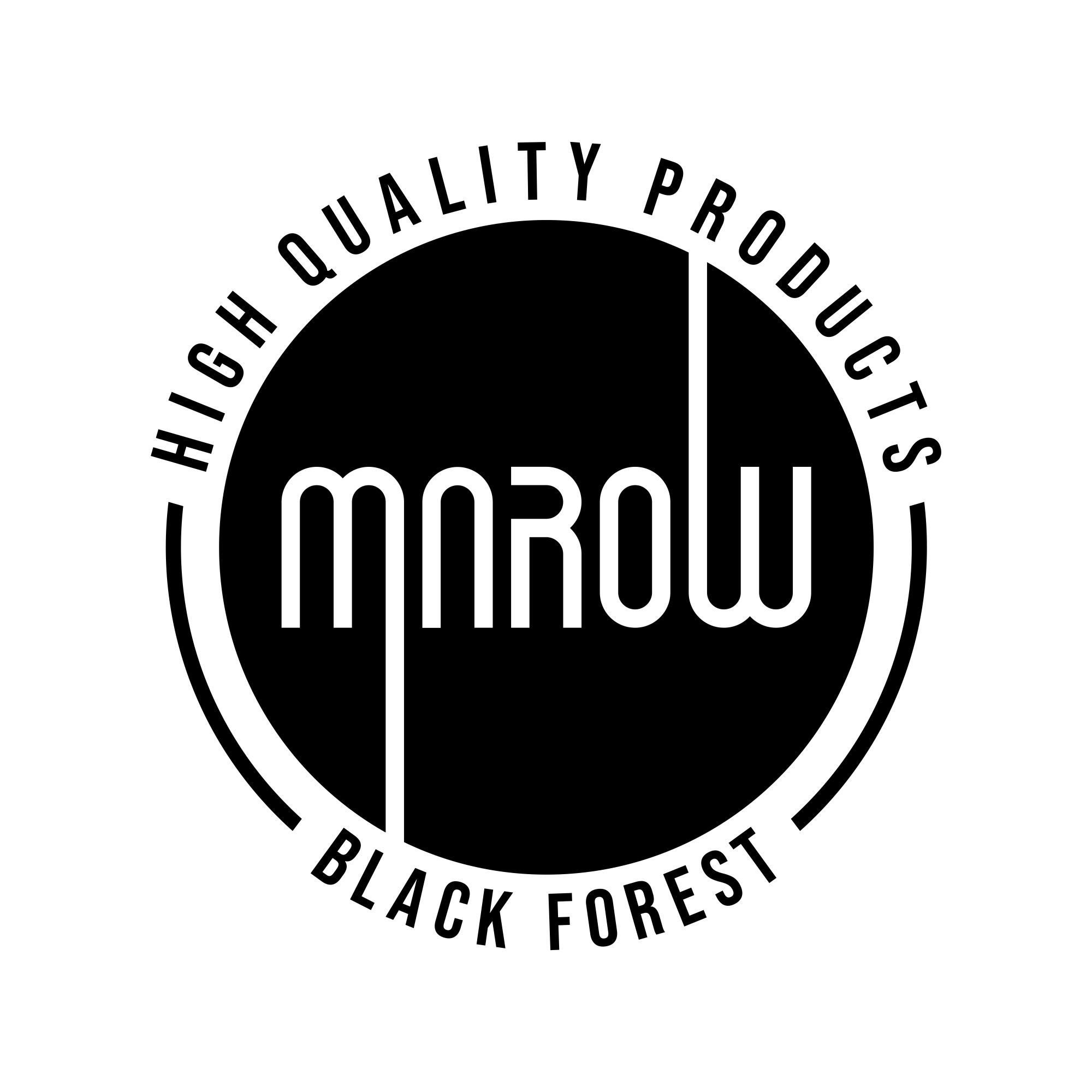 MAROW