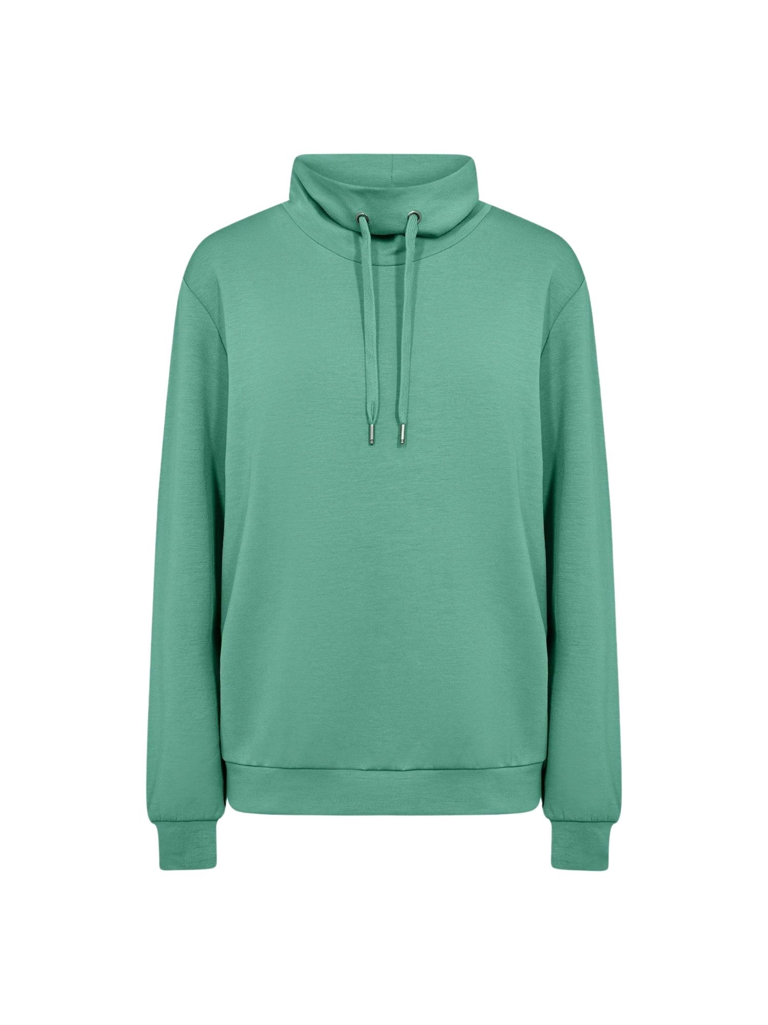 soyaconcept Strickpullover Soya Concept Sweater SC