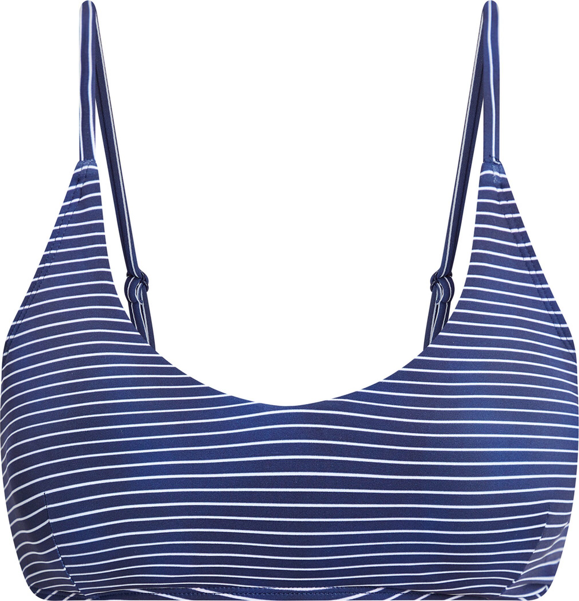 FIREFLY Bügel-Bikini-Top Da.-Bikini-Oberteil Moni wms günstig online kaufen