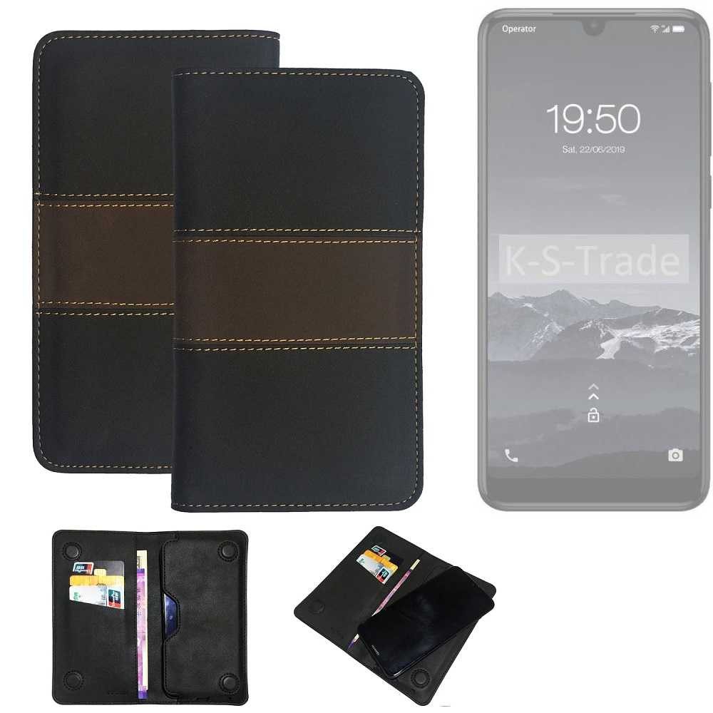 Handyhülle für Qilive Q3