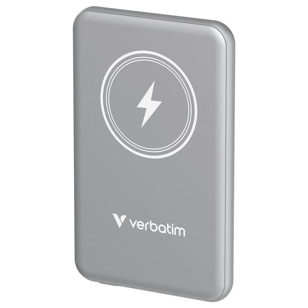 Verbatim 32244 Powerbank