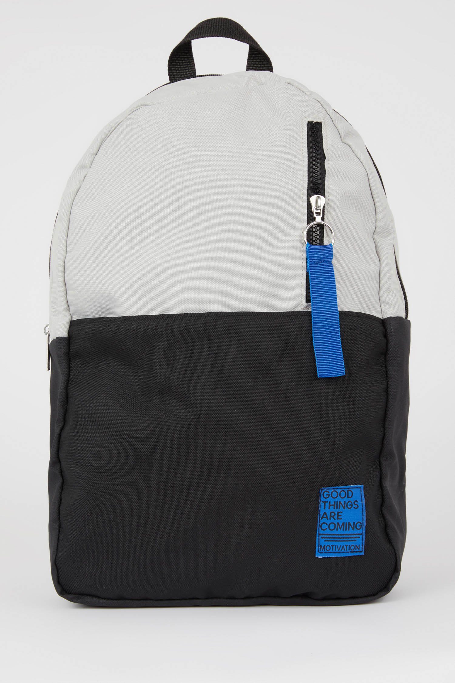 DeFacto Rucksack Rucksack