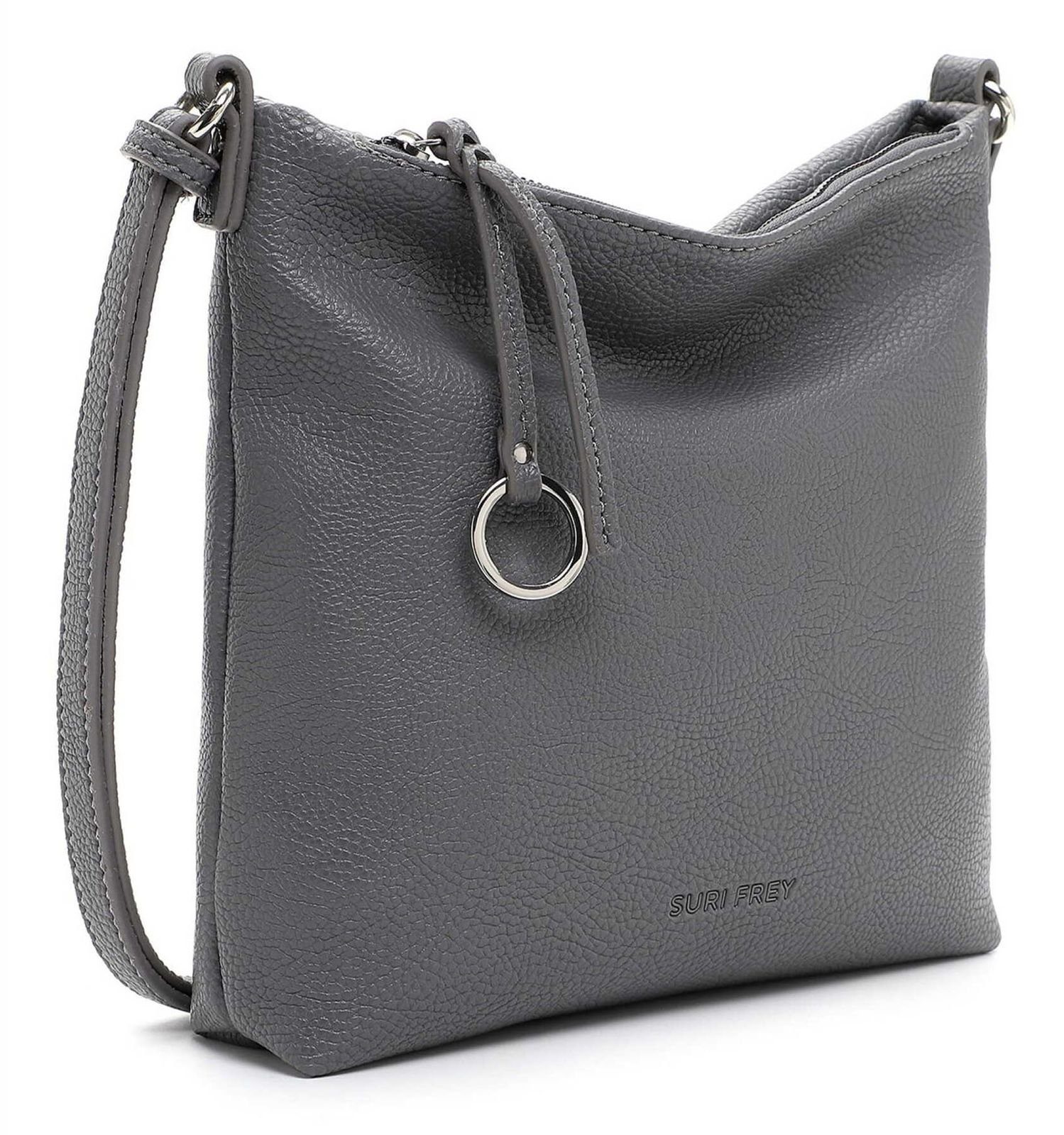 SURI FREY Umhängetasche Crossbody Bag günstig online kaufen