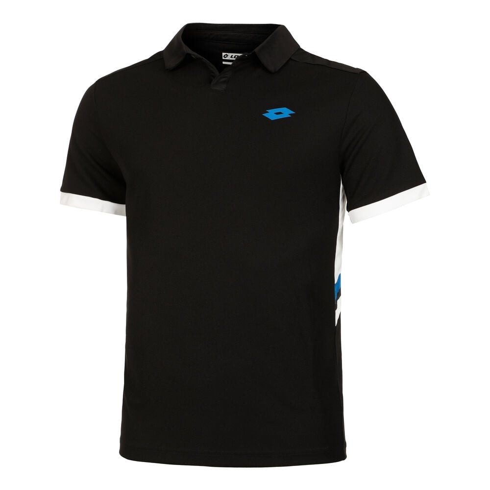 Lotto Poloshirt Squadra III
