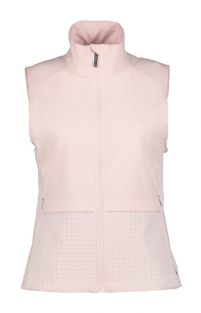 Luhta Outdoorjacke Luhta Ajola Weste Damen