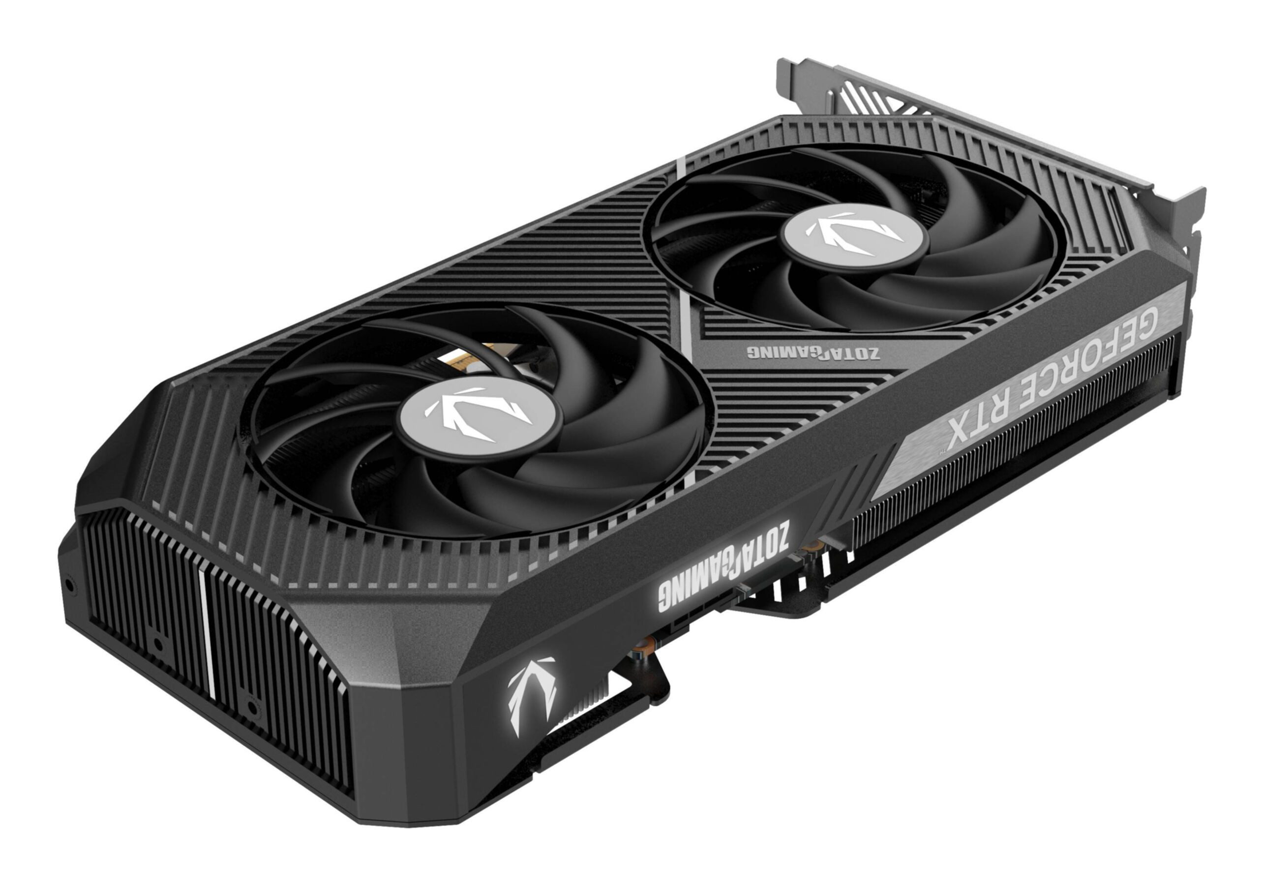 Zotac GAMING GeForce RTX 5070 Twin Edge Grafikkarte