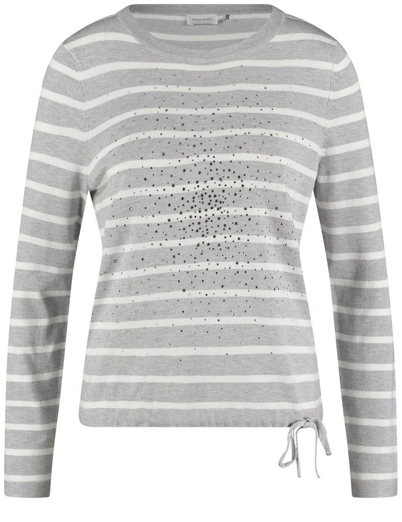 GERRY WEBER Wollpullover Gerry Weber / günstig online kaufen