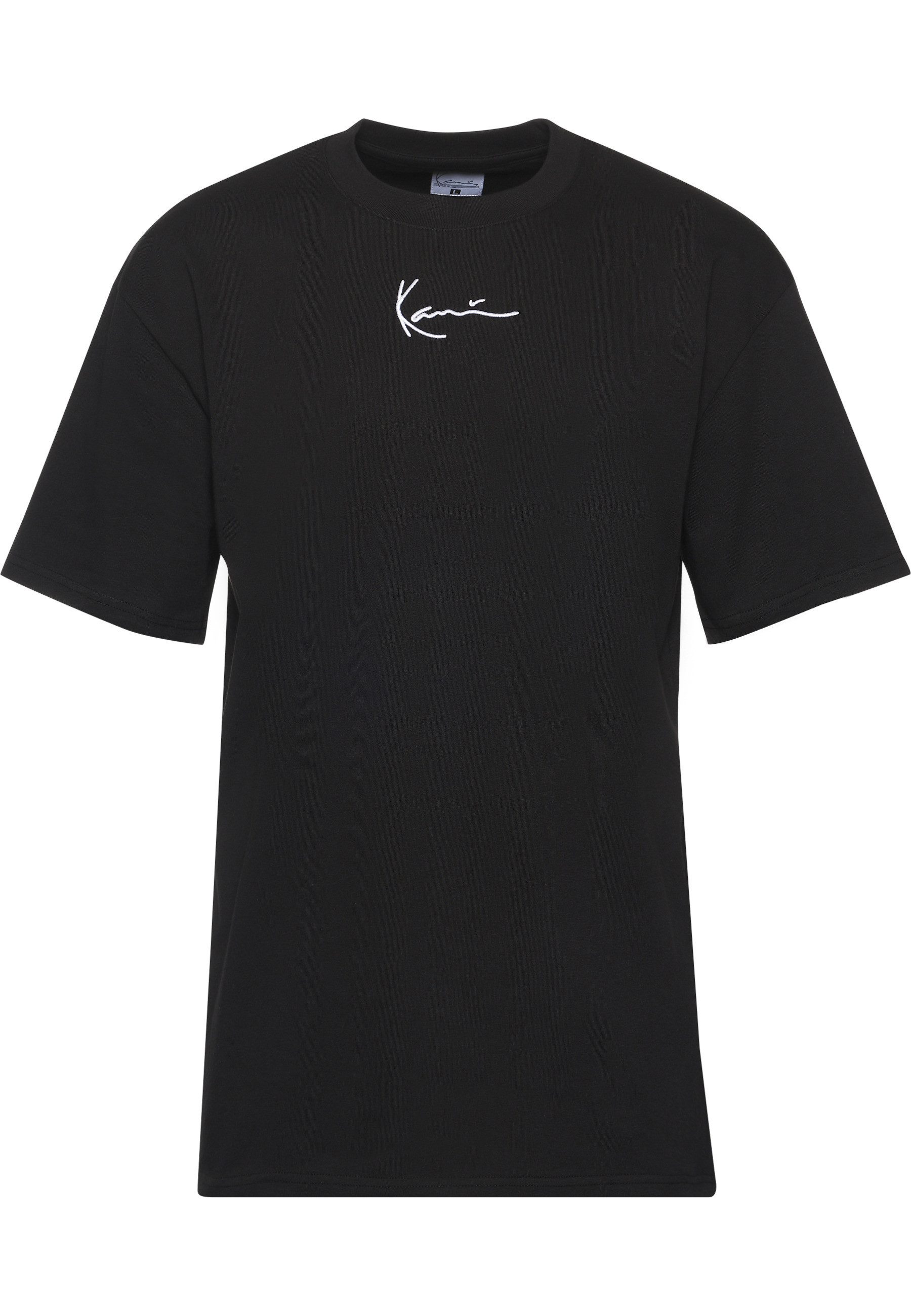 Karl Kani T-Shirt Karl Kani Herren (1-tlg)