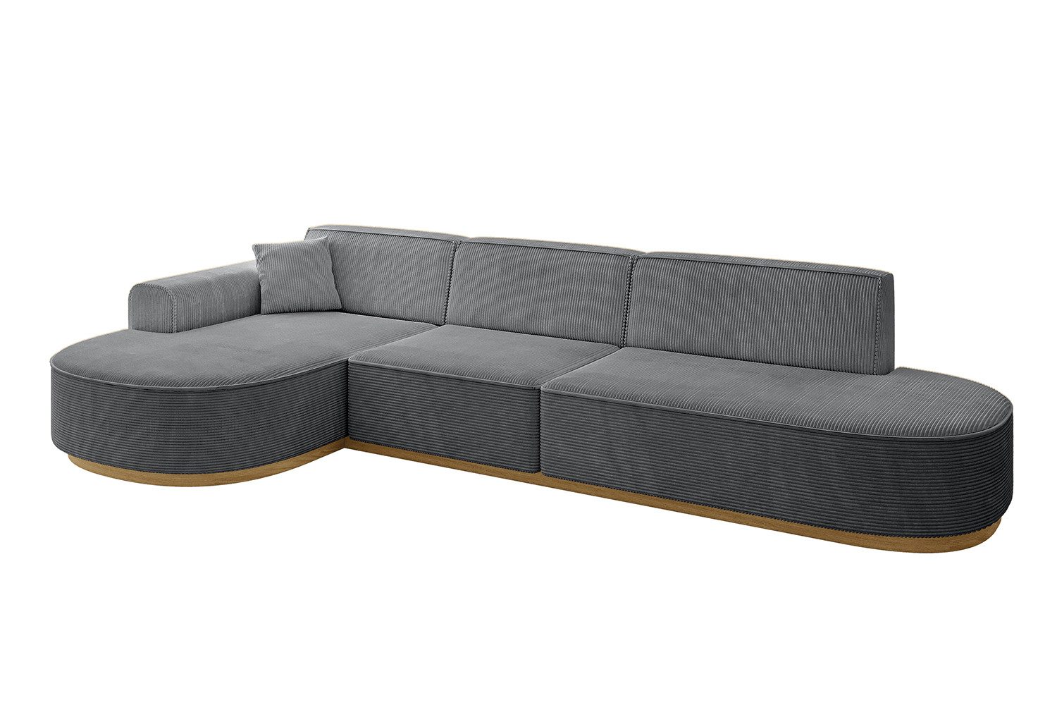ALTDECOR Ecksofa MARI-L2-v2, Sofa Praktische Bequeme günstig online kaufen