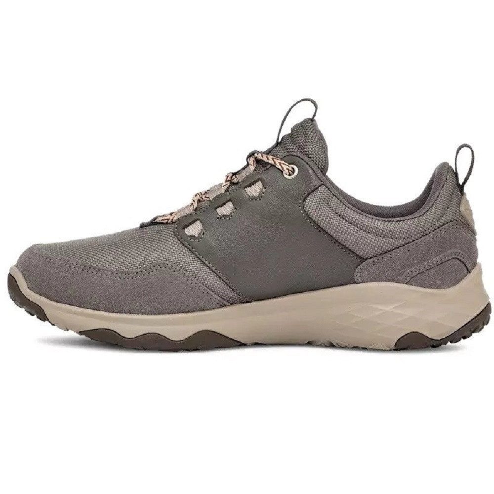 Teva Canyonview RP Herren Outdoor Trekkingschuhe Wanderschuhe 1137451 GBRR Wanderschuh Wasserdicht