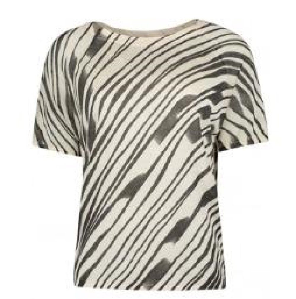 steilmann Stricktop 8213