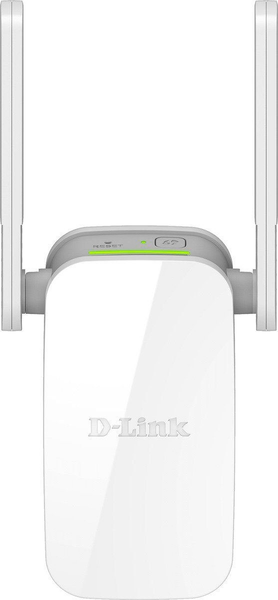D-Link DAP-1610 WLAN-Repeater
