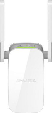 D-Link DAP-1610 WLAN-Repeater