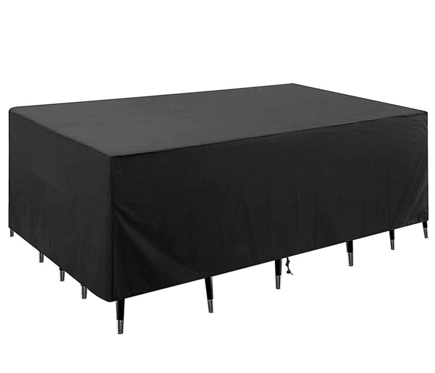 SinLaw Gartenmöbel-Schutzhülle Wasserdichte Outdoor-Möbelabdeckung 600D, mi günstig online kaufen