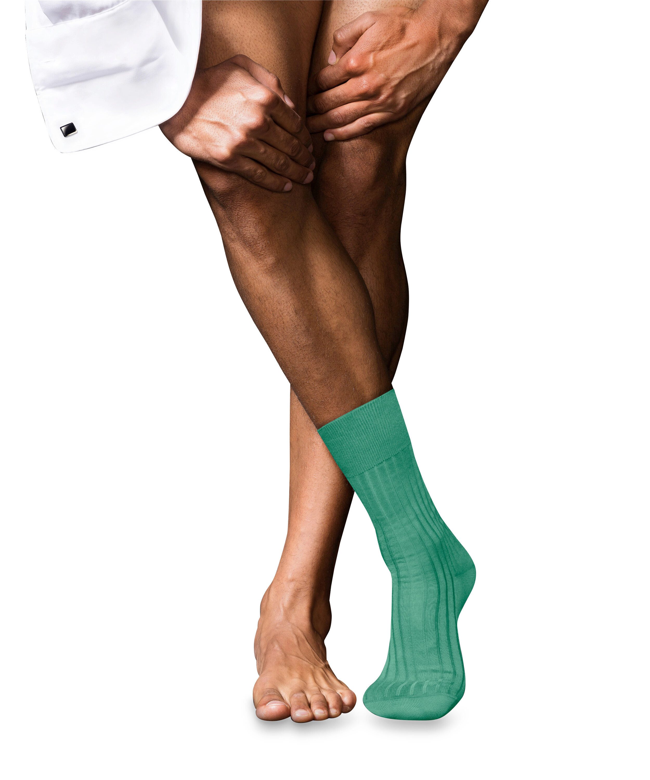 FALKE Socken No. 13 Finest Piuma günstig online kaufen