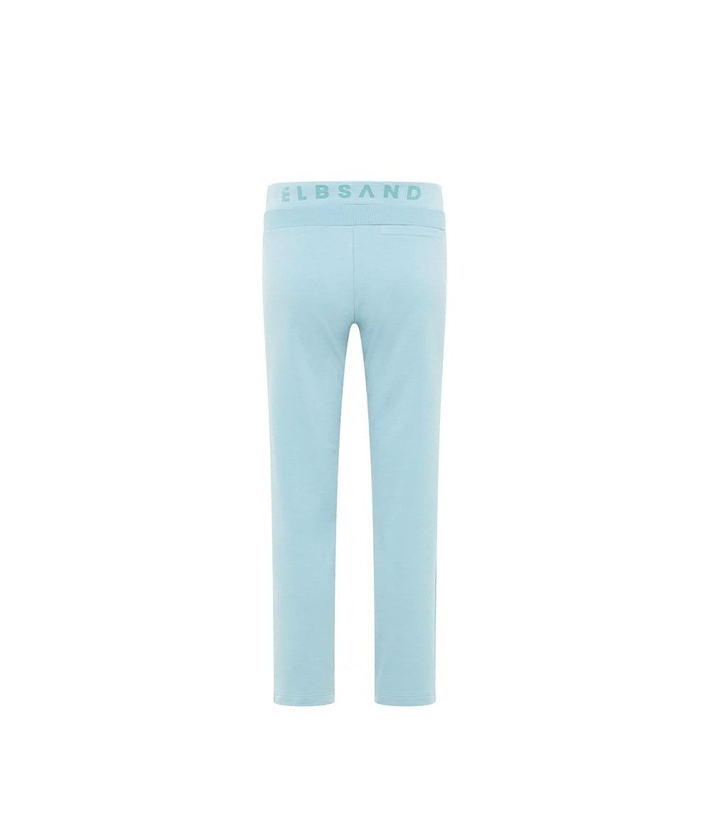 Elbsand Home Sweatpants Brinja 7/8