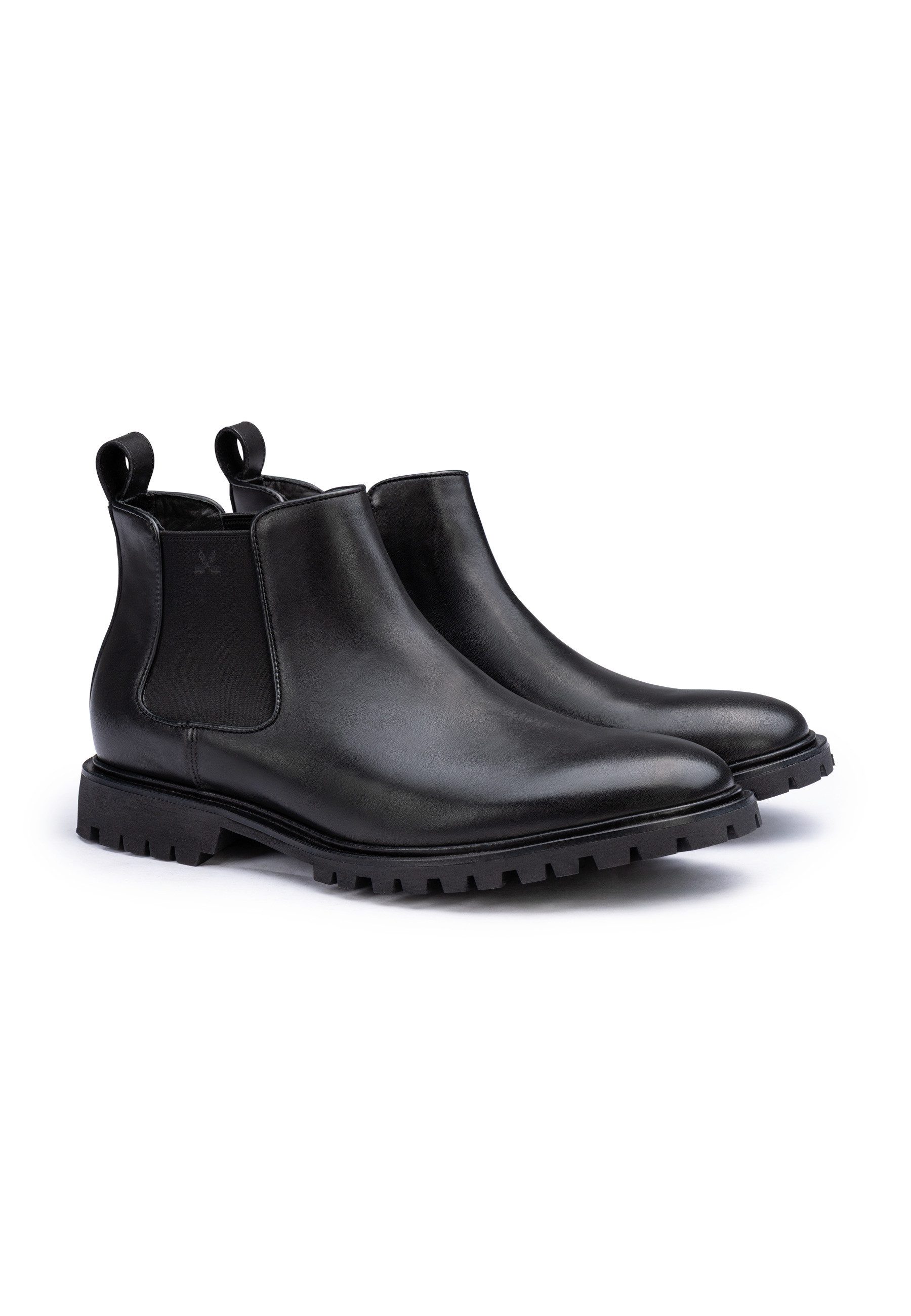 Lloyd Chelseaboots