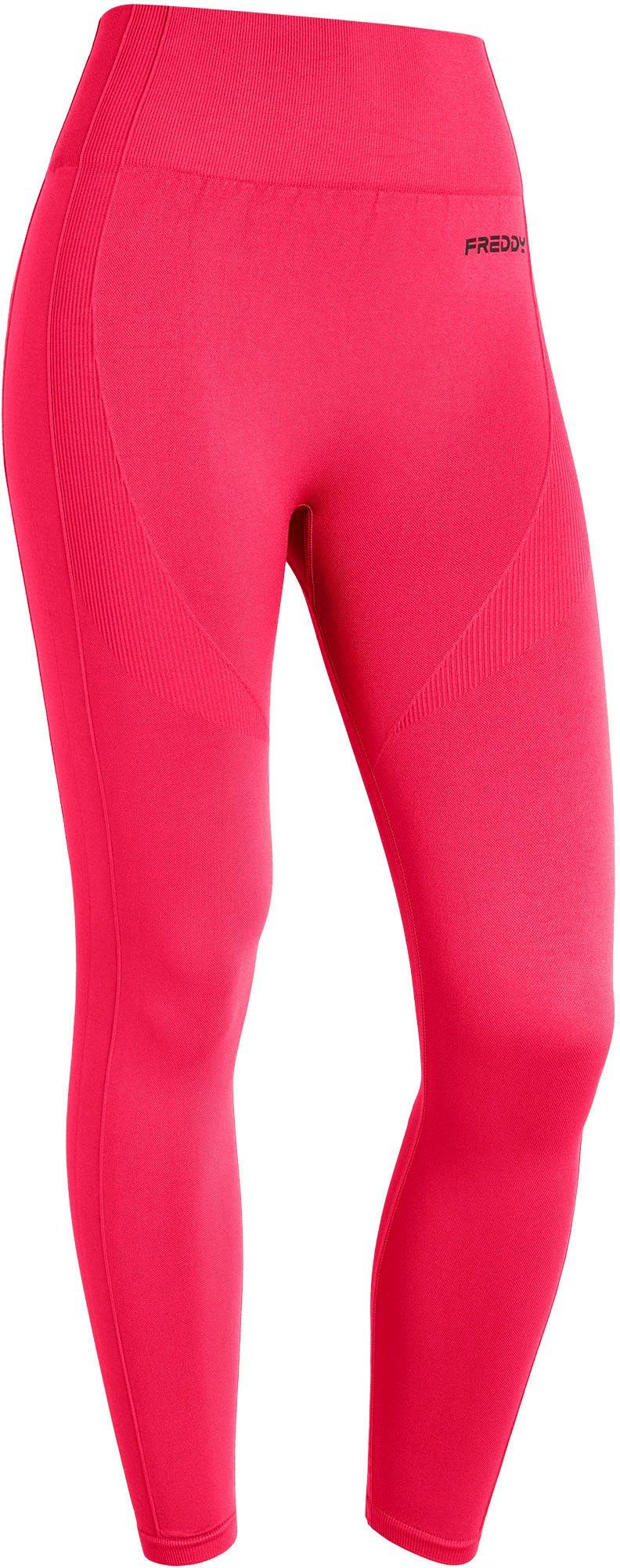 Freddy 7/8-Leggings ACTIVE SEAMLESS Sport Artikel NEU bei Otto