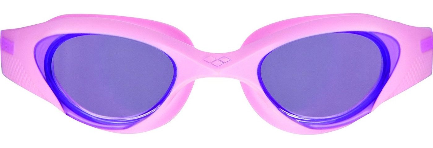 959 VIOLET-PINK-VIOLET