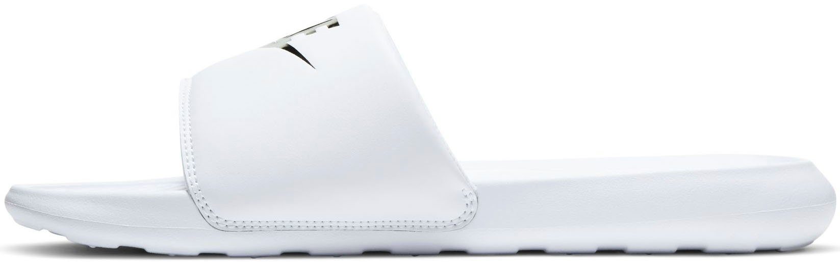 Nike Sportswear VICTORI ONE Badesandale günstig online kaufen