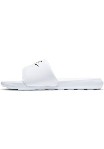  Nike Sportswear VICTORI ONE maudymosi ...