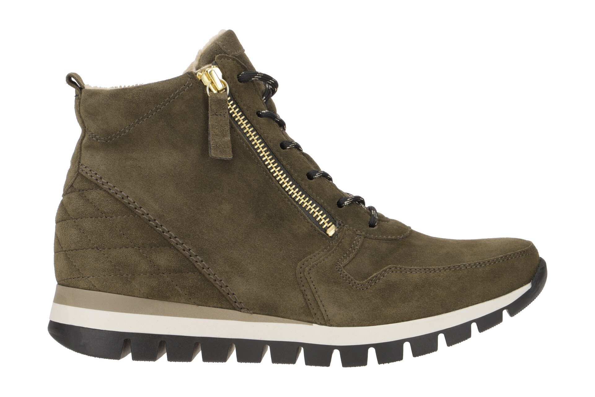Gabor 96.455.33 Stiefel