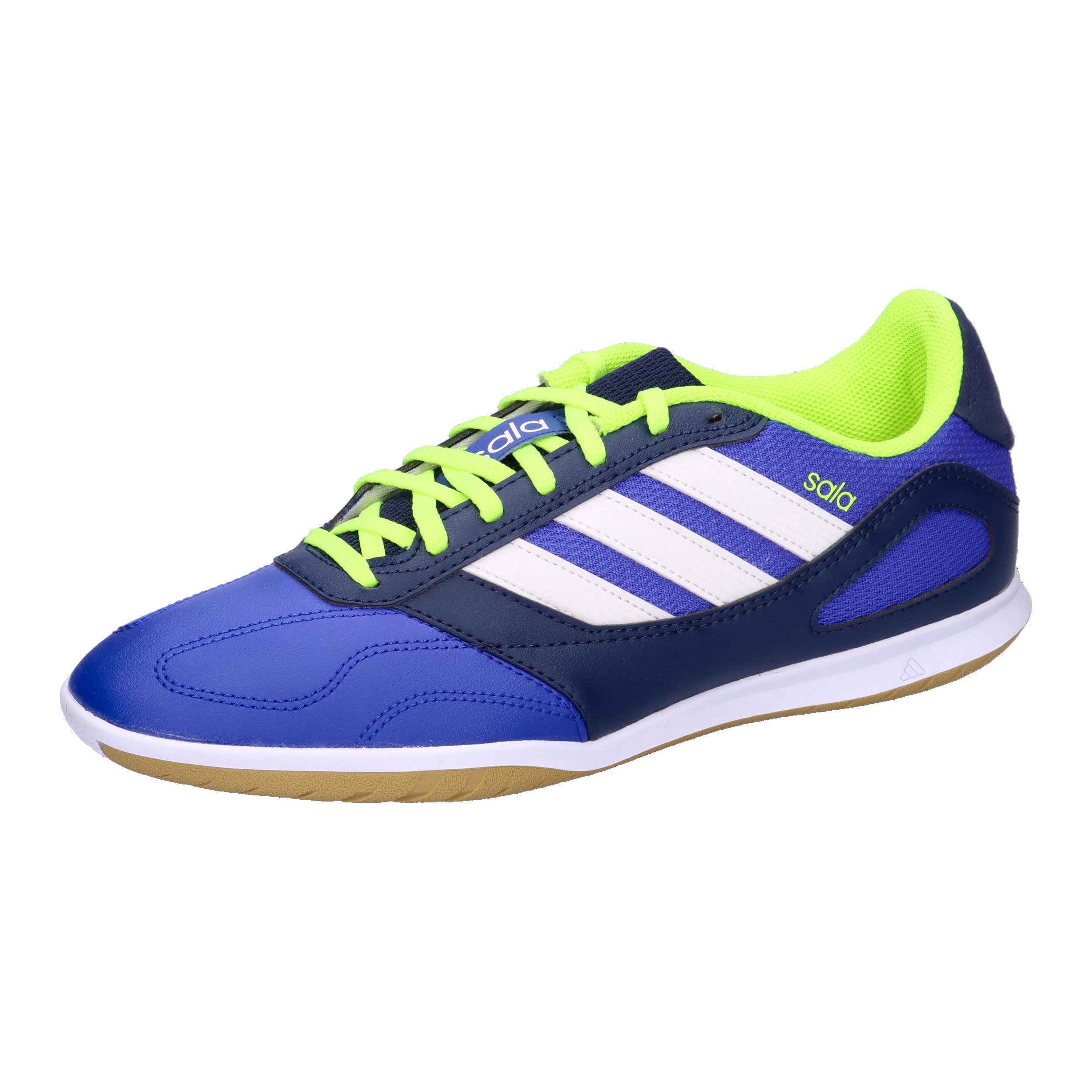adidas Performance adidas Herren Fussballschuhe SUPER günstig online kaufen