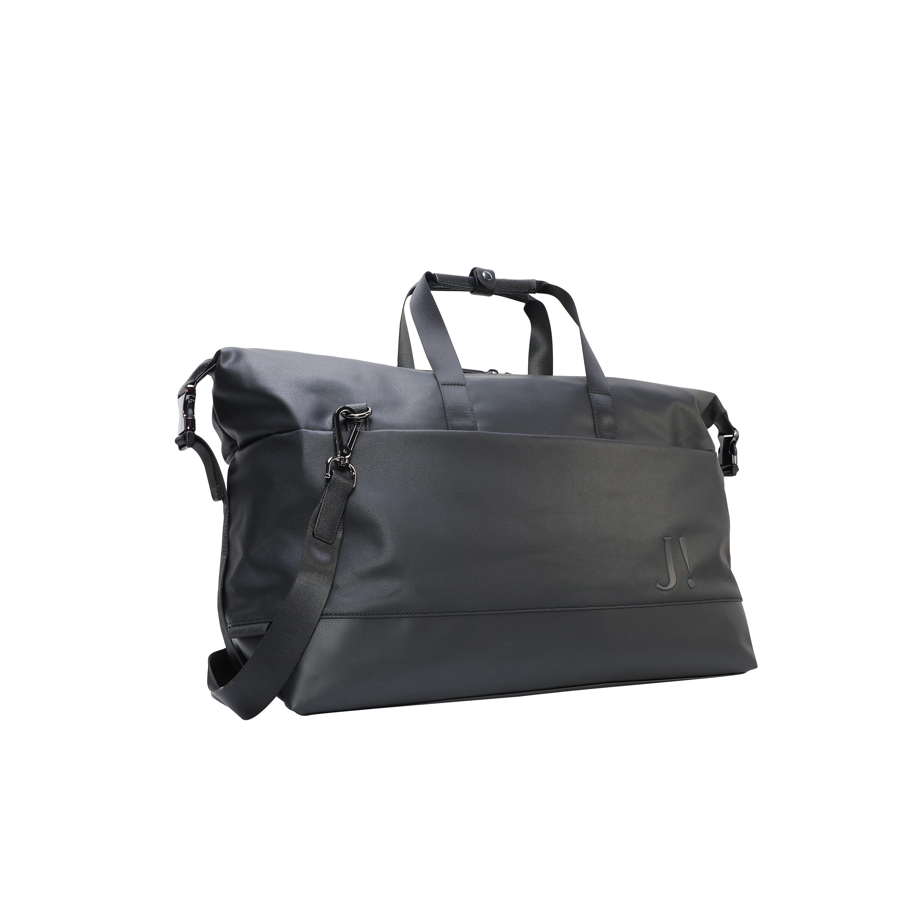 Joop Jeans Weekender Joop Jeans - günstig online kaufen