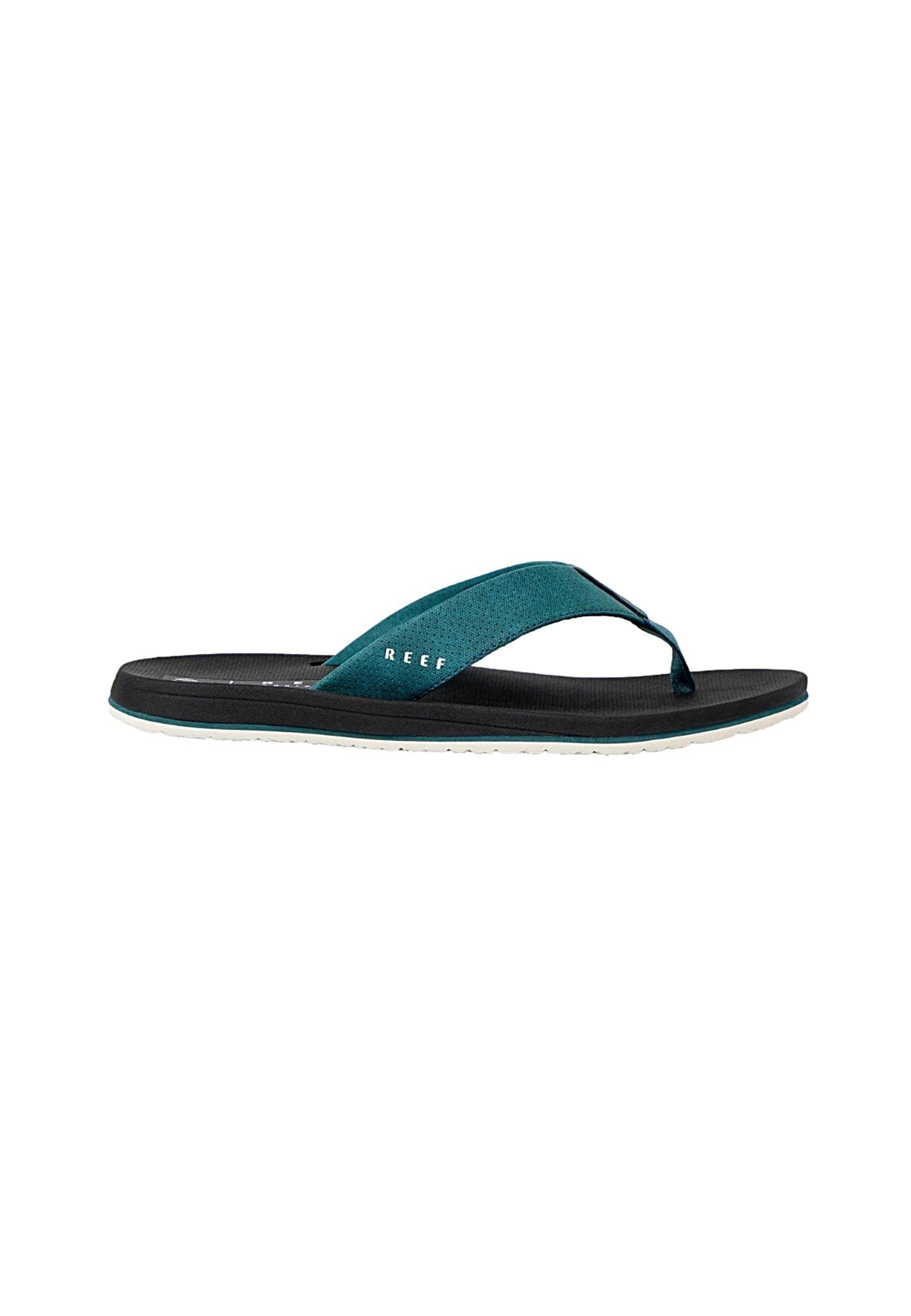 Reef Pantolette THE NOX Pantolette