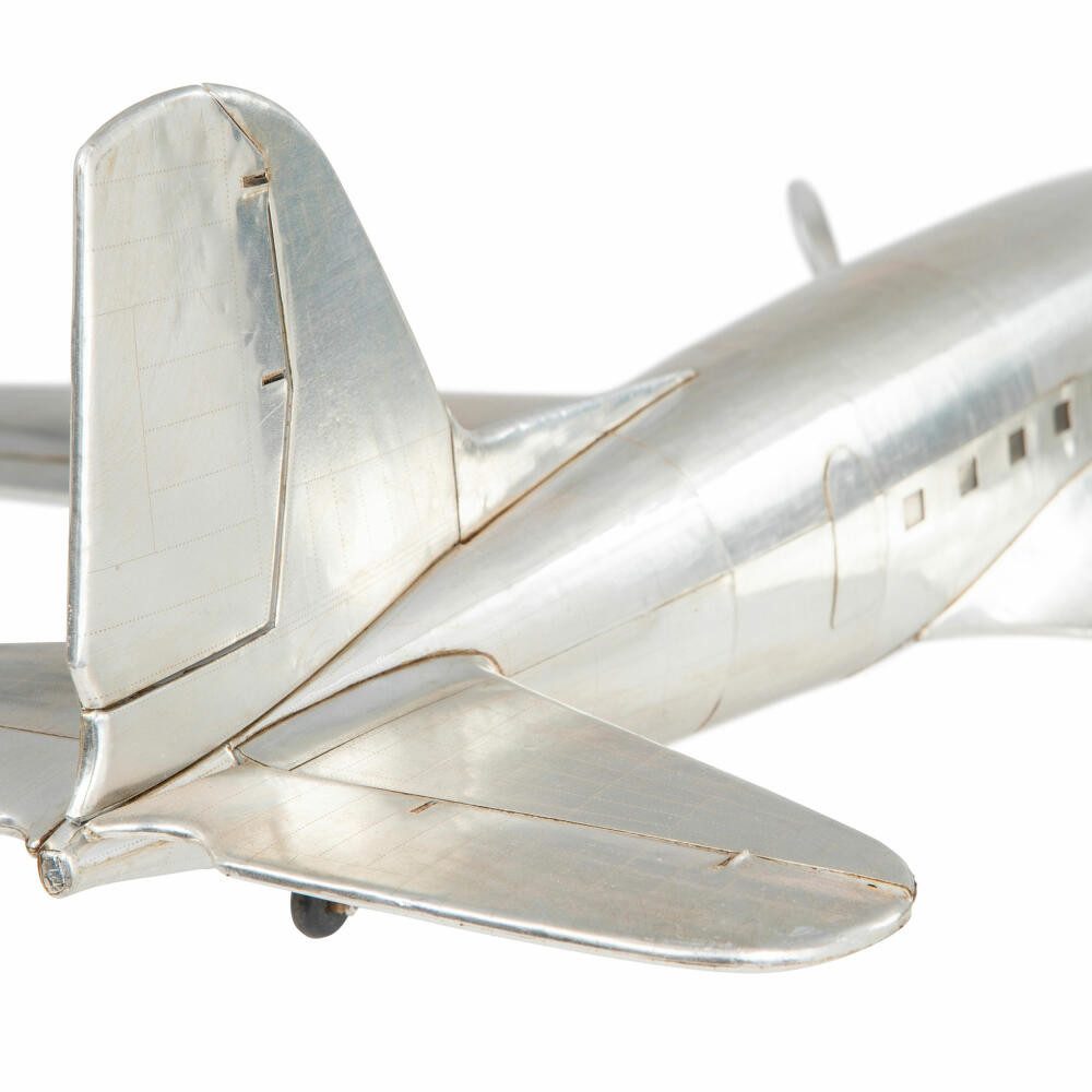 AUTHENTIC MODELS Modellflugzeug Dakota DC-3